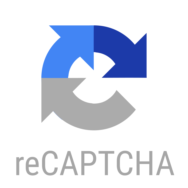 logo-google-recaptcha.png